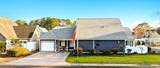 4509 Spyglass Dr. - Photo 1