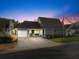 4509 Spyglass Dr. - Photo 3