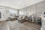 2617 Pegasus Place - Photo 10