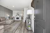 2617 Pegasus Place - Photo 11