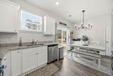2617 Pegasus Place - Photo 12
