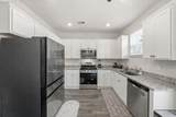 2617 Pegasus Place - Photo 13