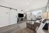 2617 Pegasus Place - Photo 18