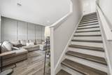 2617 Pegasus Place - Photo 19