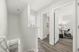2617 Pegasus Place - Photo 20