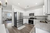 2617 Pegasus Place - Photo 4