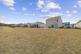 2617 Pegasus Place - Photo 8