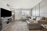 2617 Pegasus Place - Photo 9