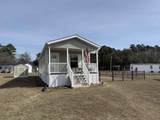 2818 Gobblers Run - Photo 1