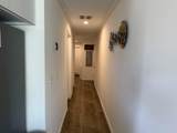 2818 Gobblers Run - Photo 10
