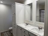 2818 Gobblers Run - Photo 14