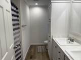 2818 Gobblers Run - Photo 15