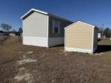 2818 Gobblers Run - Photo 6