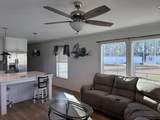 2818 Gobblers Run - Photo 8