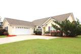 514 Westham Dr. - Photo 1