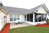 514 Westham Dr. - Photo 10