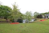 514 Westham Dr. - Photo 11