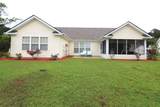 514 Westham Dr. - Photo 13