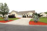 514 Westham Dr. - Photo 30