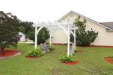 514 Westham Dr. - Photo 32