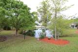 514 Westham Dr. - Photo 33