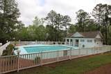 514 Westham Dr. - Photo 37