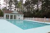514 Westham Dr. - Photo 38