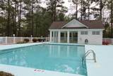 514 Westham Dr. - Photo 39