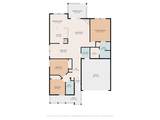 1604 Legends Ave. - Photo 35