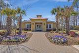 1604 Legends Ave. - Photo 44