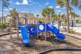 1604 Legends Ave. - Photo 45