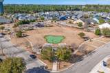 1604 Legends Ave. - Photo 46