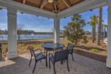 1604 Legends Ave. - Photo 47