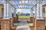 1604 Legends Ave. - Photo 48