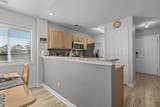 215 Landing Rd. - Photo 10