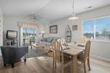 215 Landing Rd. - Photo 12