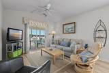 215 Landing Rd. - Photo 13