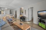 215 Landing Rd. - Photo 14