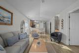 215 Landing Rd. - Photo 15
