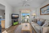 215 Landing Rd. - Photo 16