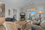 215 Landing Rd. - Photo 17