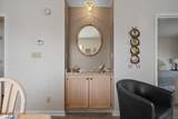 215 Landing Rd. - Photo 18