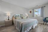 215 Landing Rd. - Photo 19