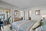 215 Landing Rd. - Photo 20