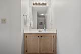215 Landing Rd. - Photo 21