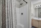 215 Landing Rd. - Photo 22