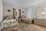 215 Landing Rd. - Photo 23