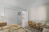 215 Landing Rd. - Photo 24