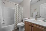 215 Landing Rd. - Photo 25