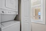 215 Landing Rd. - Photo 26